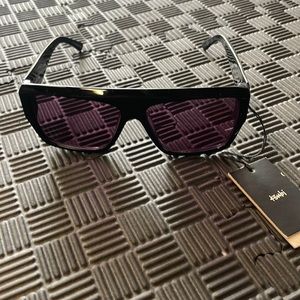 Ksubi Sunglasses